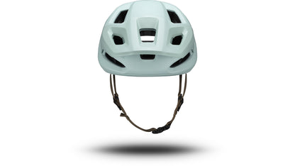 Specialized Ambush 2 Helmet
