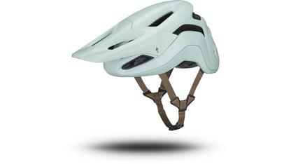 Specialized Ambush 2 Helmet