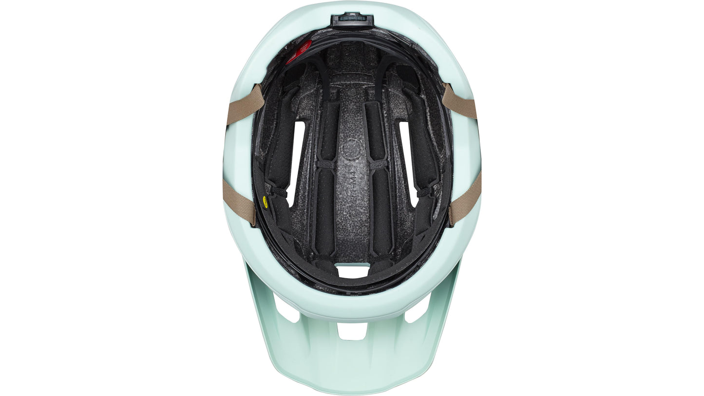 Specialized Ambush 2 Helmet
