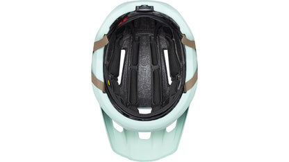 Specialized Ambush 2 Helmet