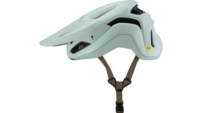 Specialized Ambush 2 Helmet