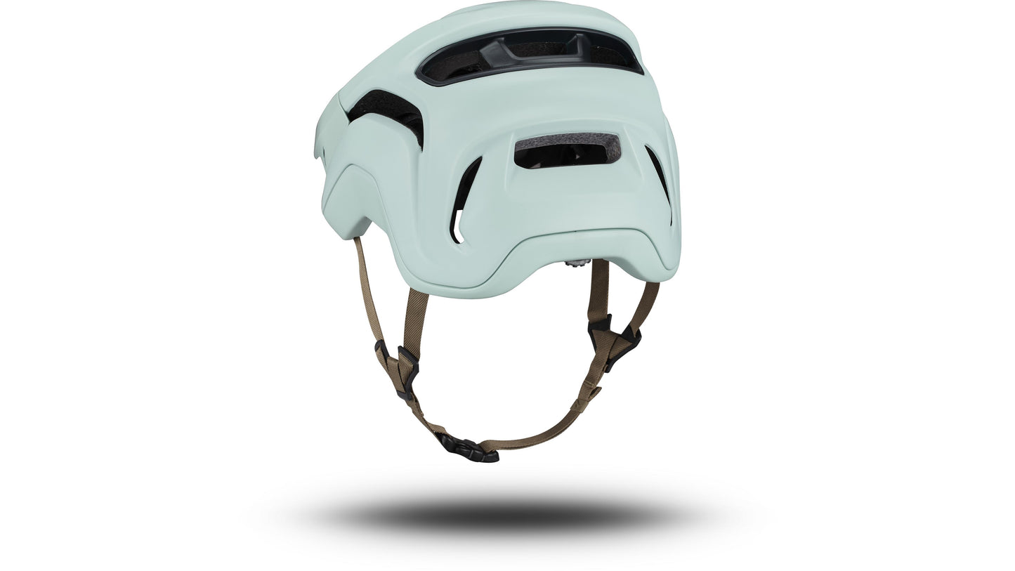 Specialized Ambush 2 Helmet