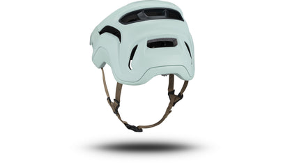 Specialized Ambush 2 Helmet