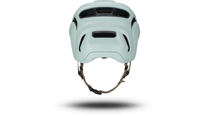 Specialized Ambush 2 Helmet