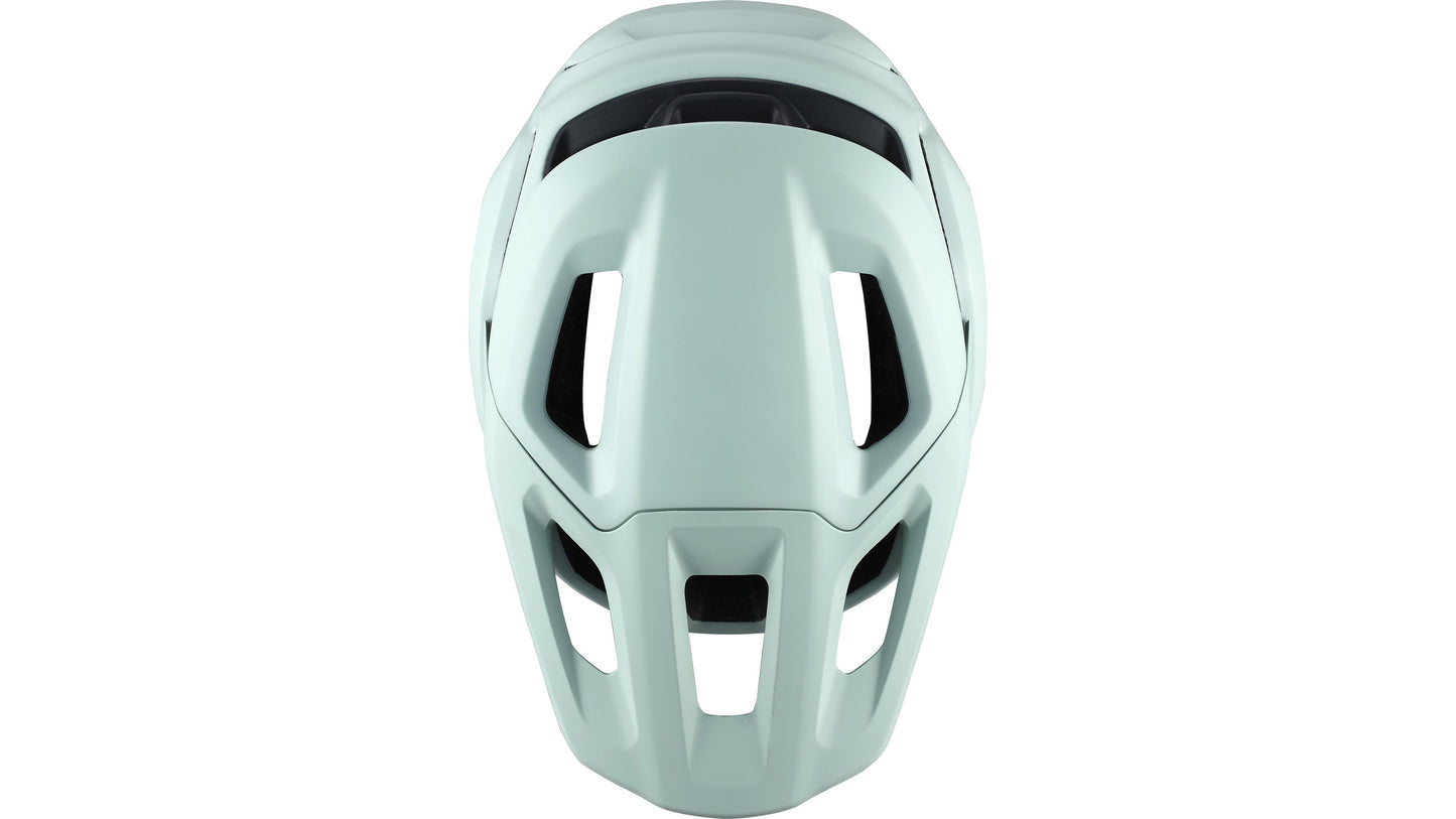 Specialized Ambush 2 Helmet