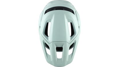 Specialized Ambush 2 Helmet