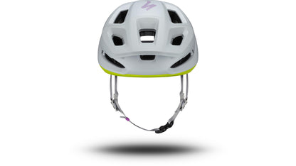 Specialized Ambush 2 Helmet