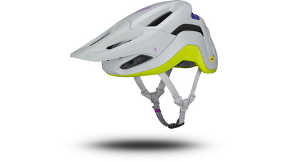 Specialized Ambush 2 Helmet