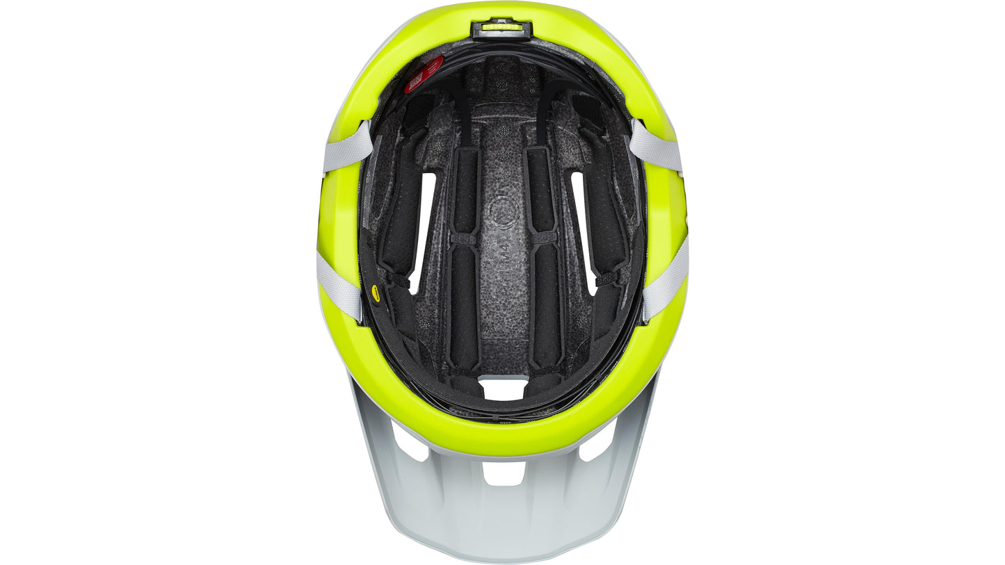 Specialized Ambush 2 Helmet