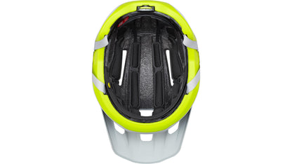 Specialized Ambush 2 Helmet