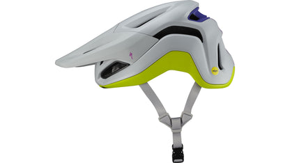 Specialized Ambush 2 Helmet