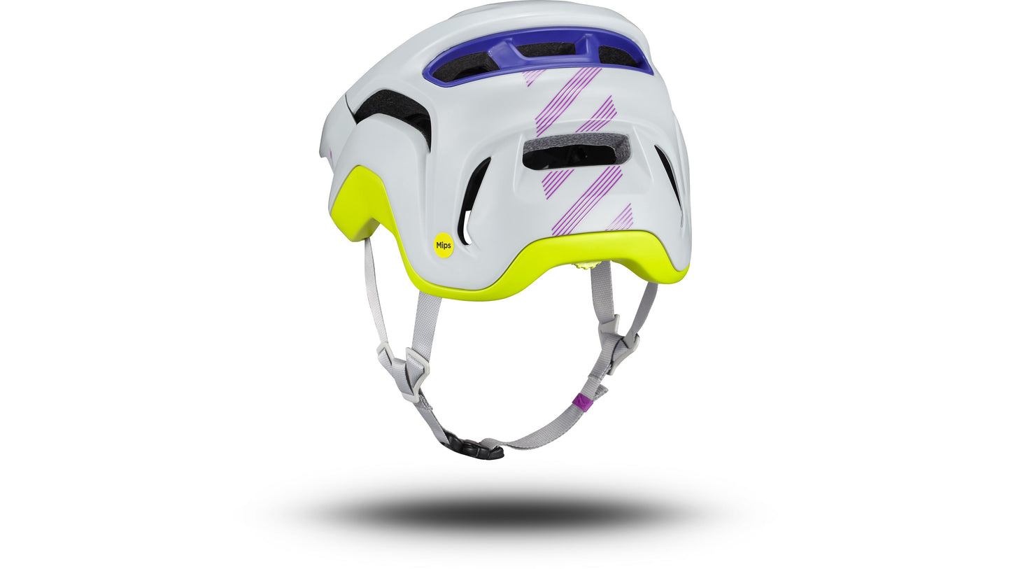 Specialized Ambush 2 Helmet