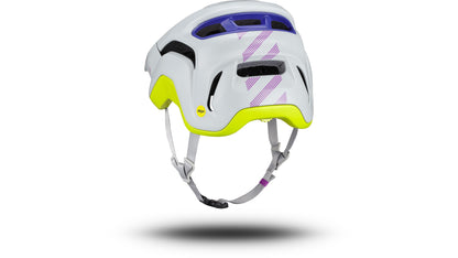 Specialized Ambush 2 Helmet
