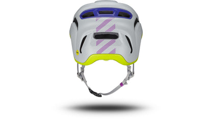 Specialized Ambush 2 Helmet