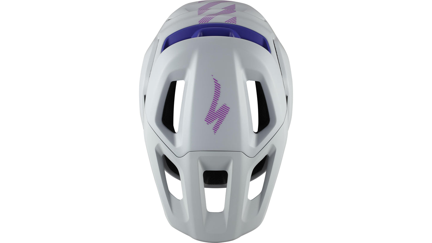 Specialized Ambush 2 Helmet