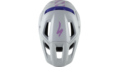 Specialized Ambush 2 Helmet