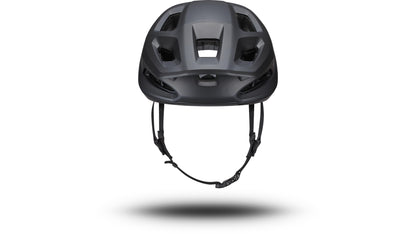 Specialized Ambush 2 Helmet