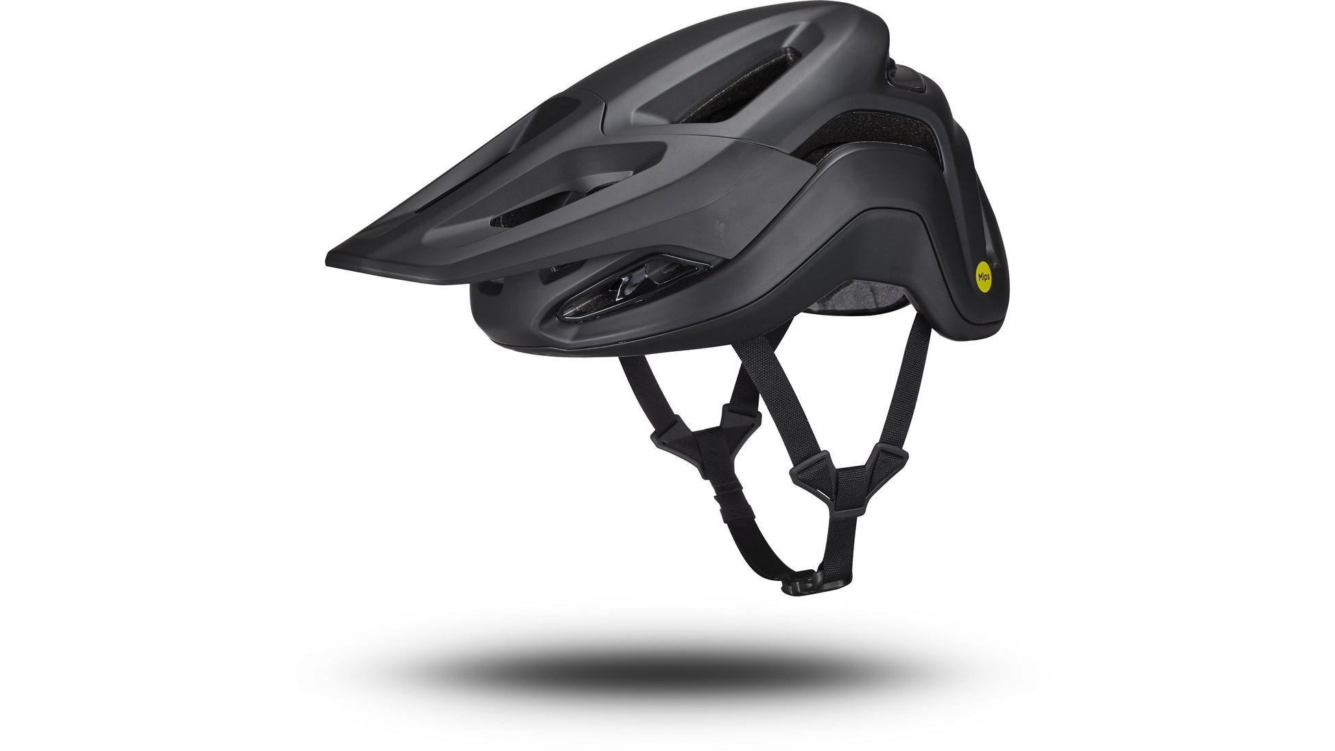 Specialized Ambush 2, Deep Marine S