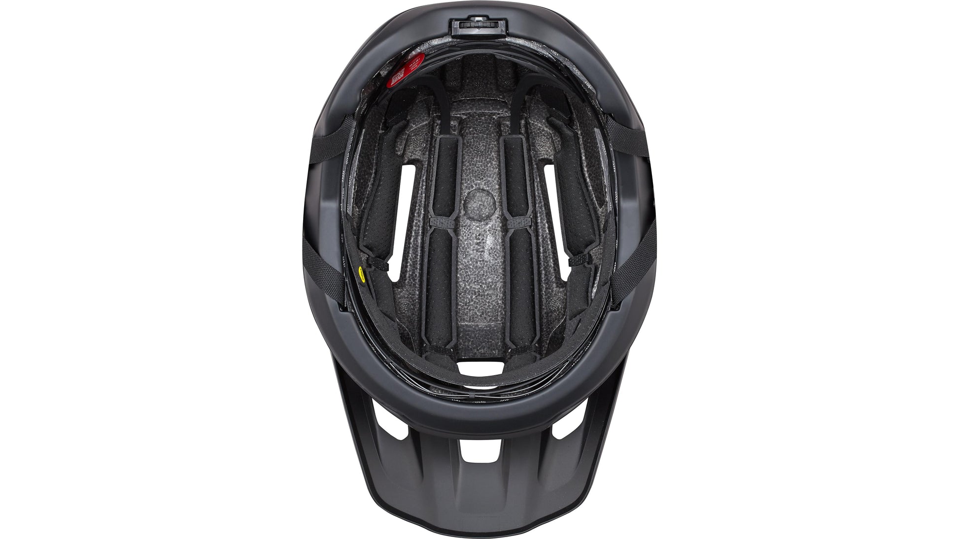 Specialized Ambush 2, Red L