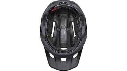 Specialized Ambush 2 – Incycle Bicycles