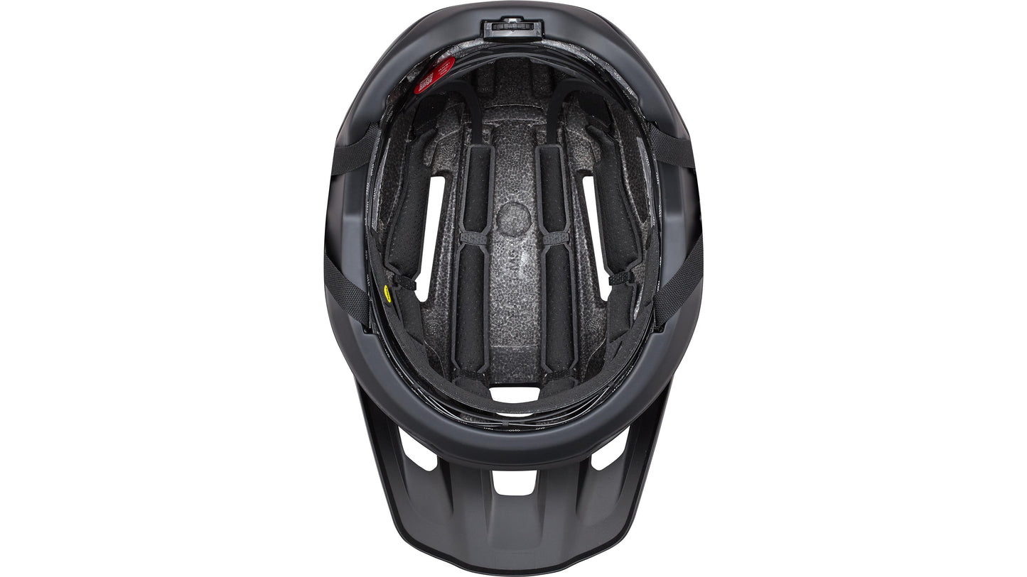 Specialized Ambush 2 Helmet