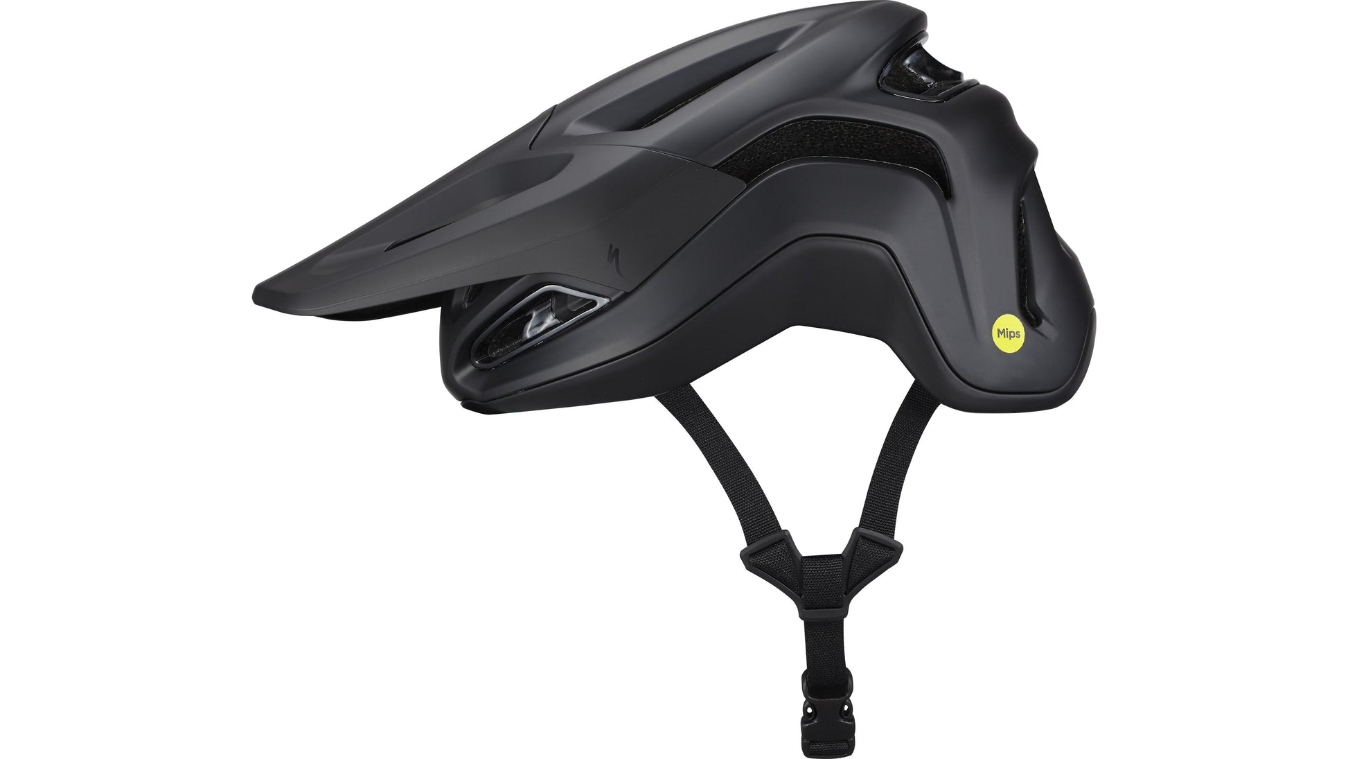 Specialized Ambush 2 – Incycle Bicycles