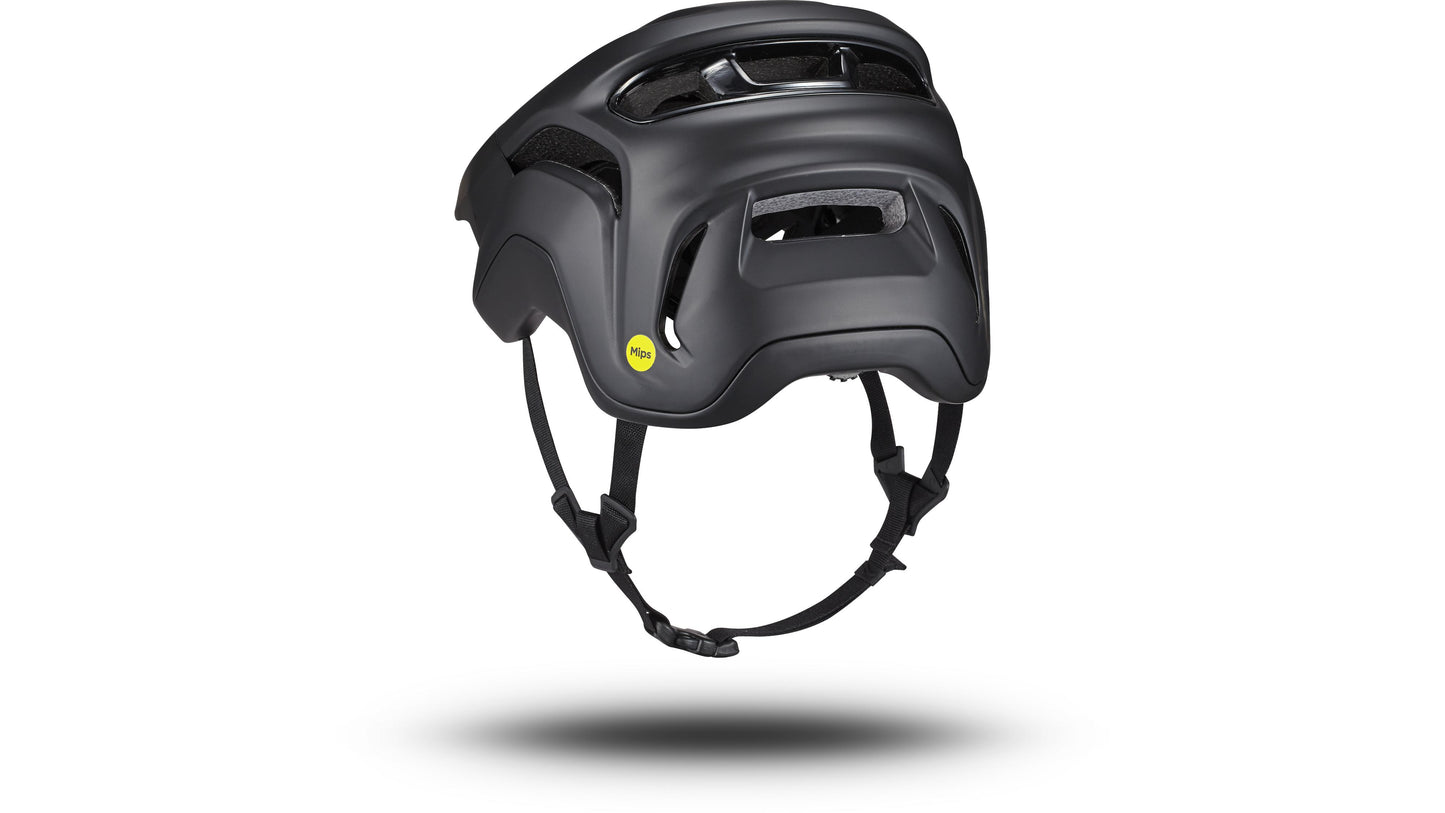 Specialized Ambush 2 Helmet