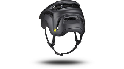 Specialized Ambush 2 Helmet
