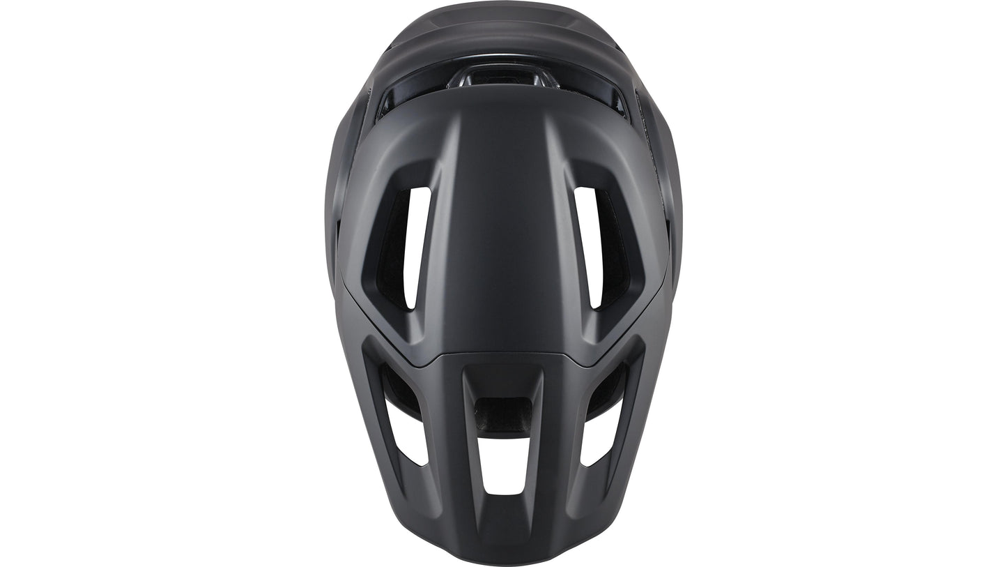Specialized Ambush 2 Helmet