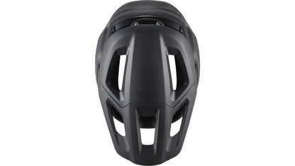 Specialized Ambush 2 Helmet