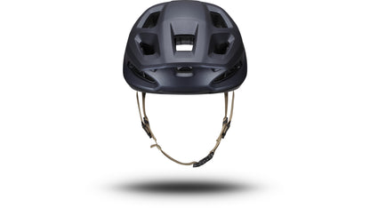 Specialized Ambush 2 Helmet