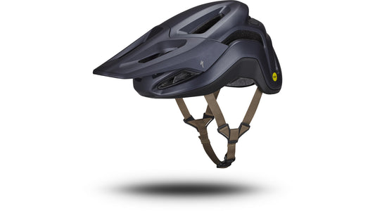 a bike helmet sale Chapter MIPS the Pitch comes equipped with soft Giro Fixture II MIPS Helmet