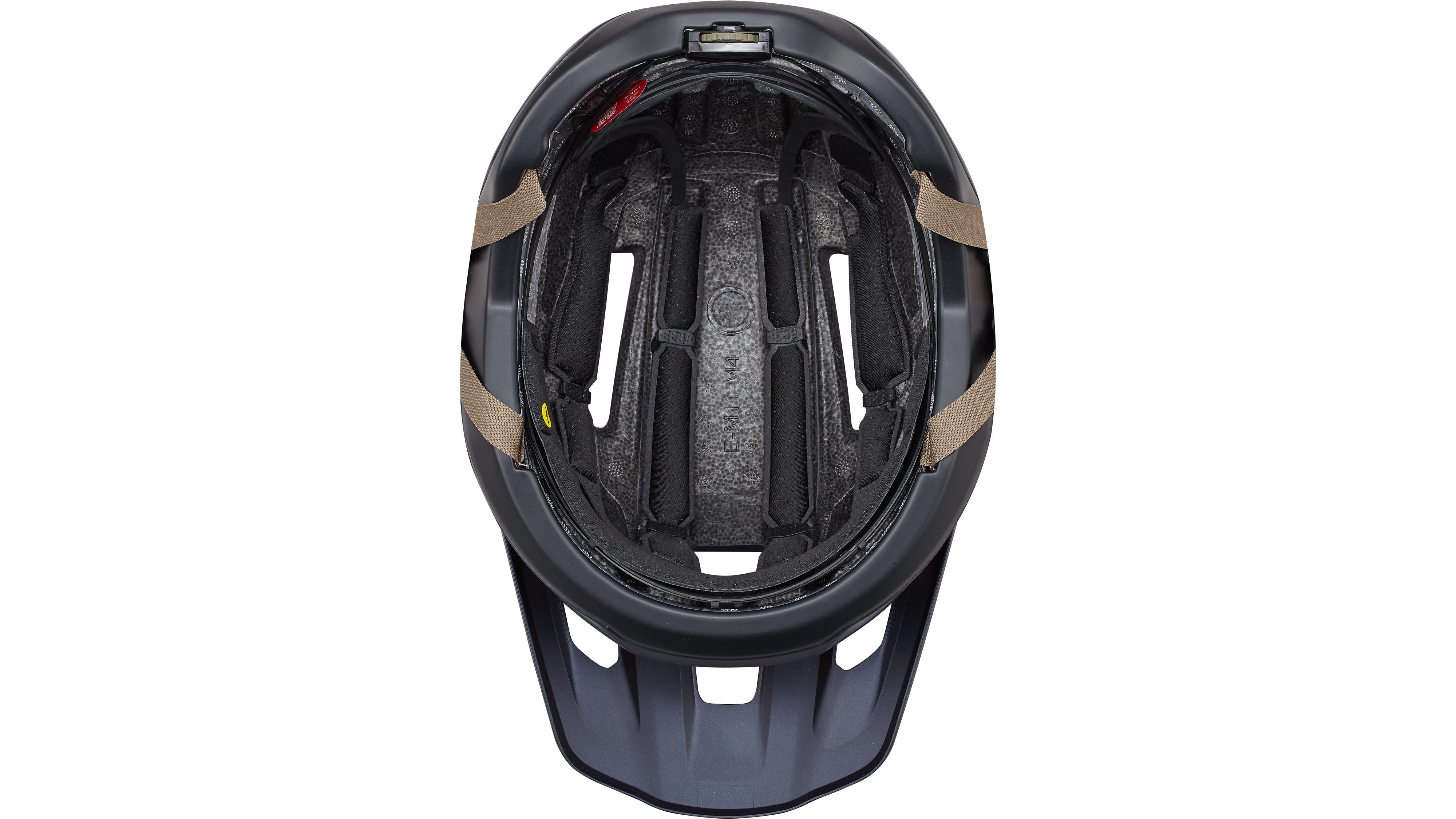Specialized Ambush 2 Helmet – Incycle Bicycles