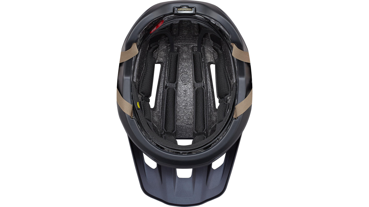 Specialized Ambush 2 Helmet