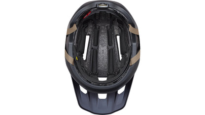Specialized Ambush 2 Helmet