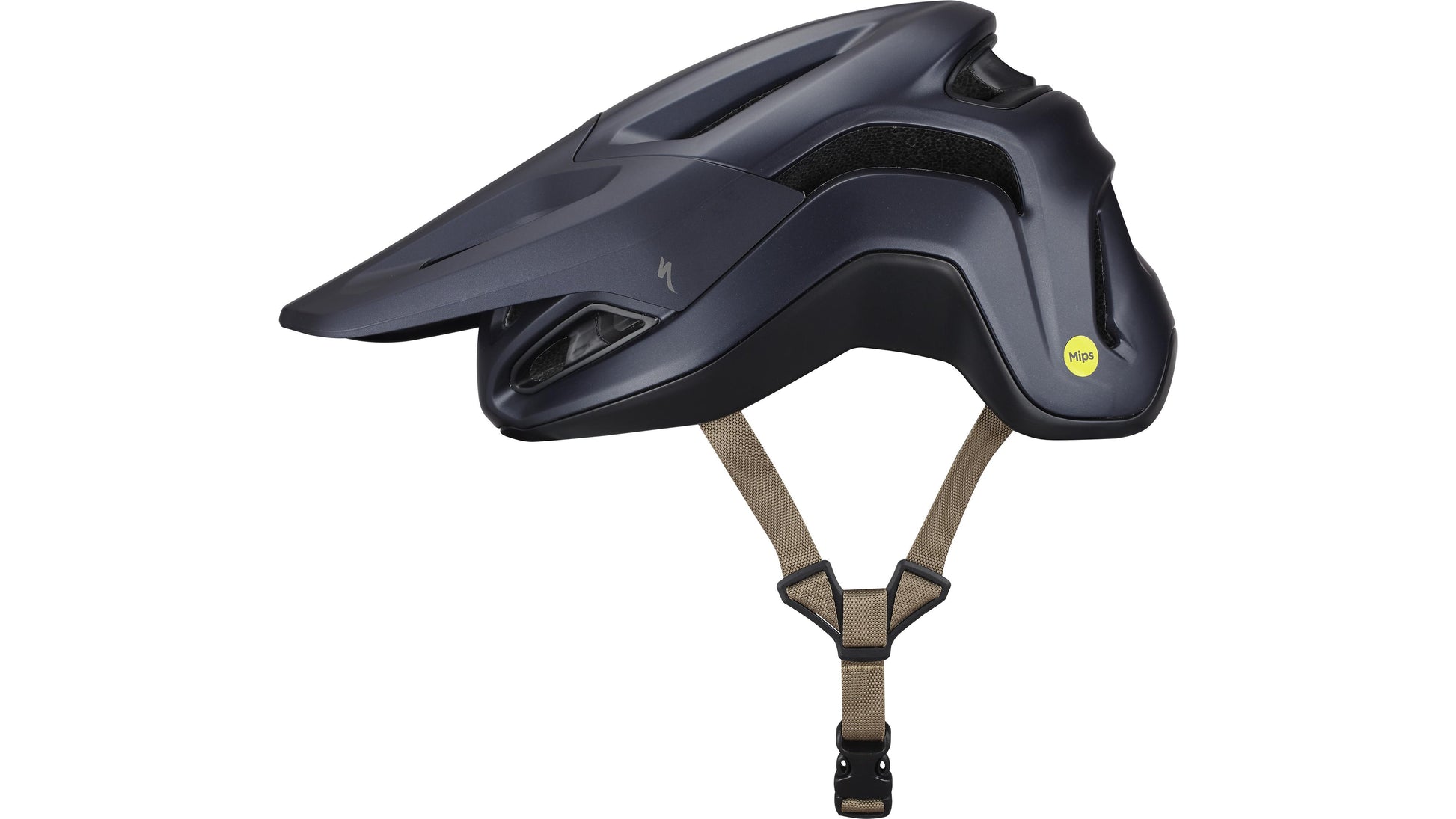 specialized ambush 2 mtb helm Specialized Ambush 2 – Incycle Bicycles
