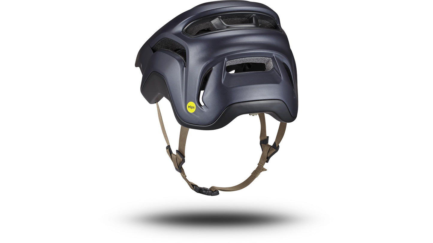 Specialized Ambush 2 Helmet