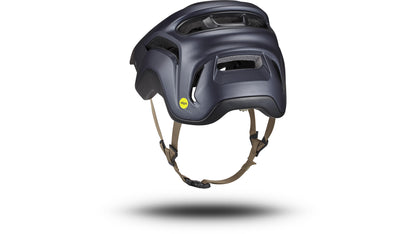Specialized Ambush 2 Helmet