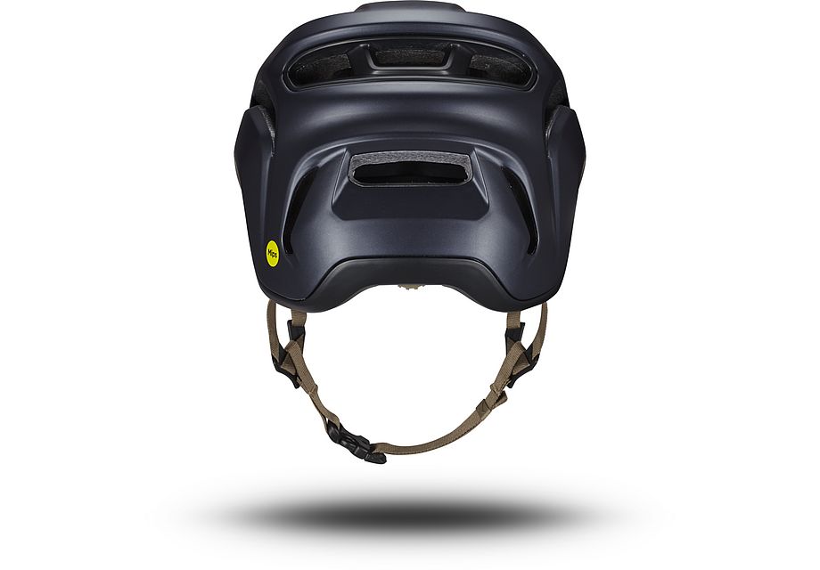 Specialized Ambush Ii Helmet