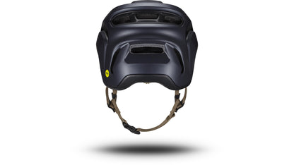 Specialized Ambush 2 Helmet