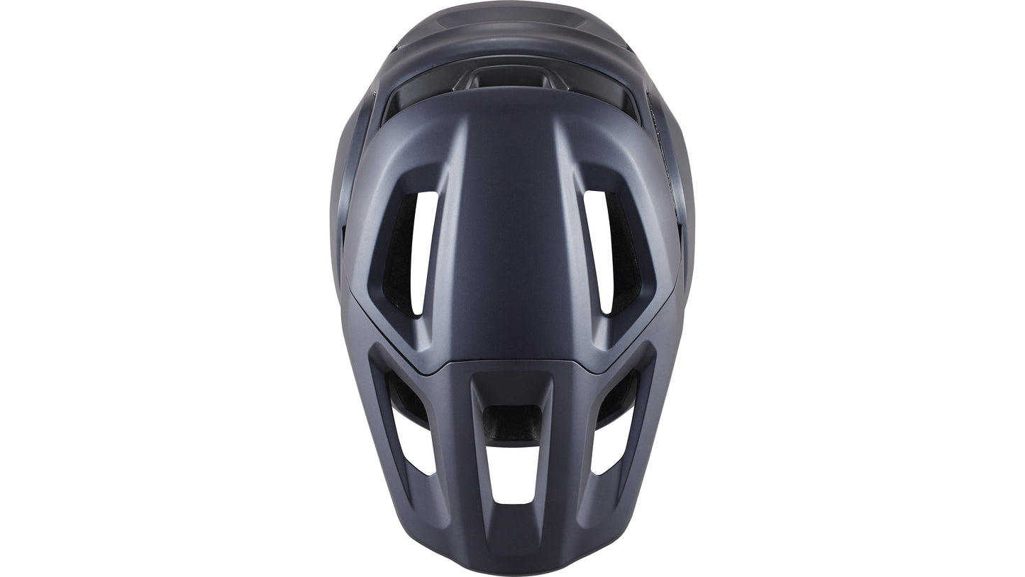 Specialized Ambush 2 Helmet