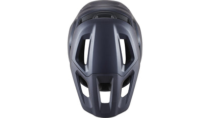 Specialized Ambush 2 Helmet