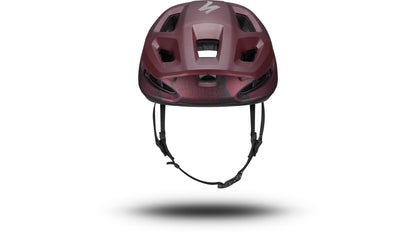 Specialized Ambush 2 Helmet