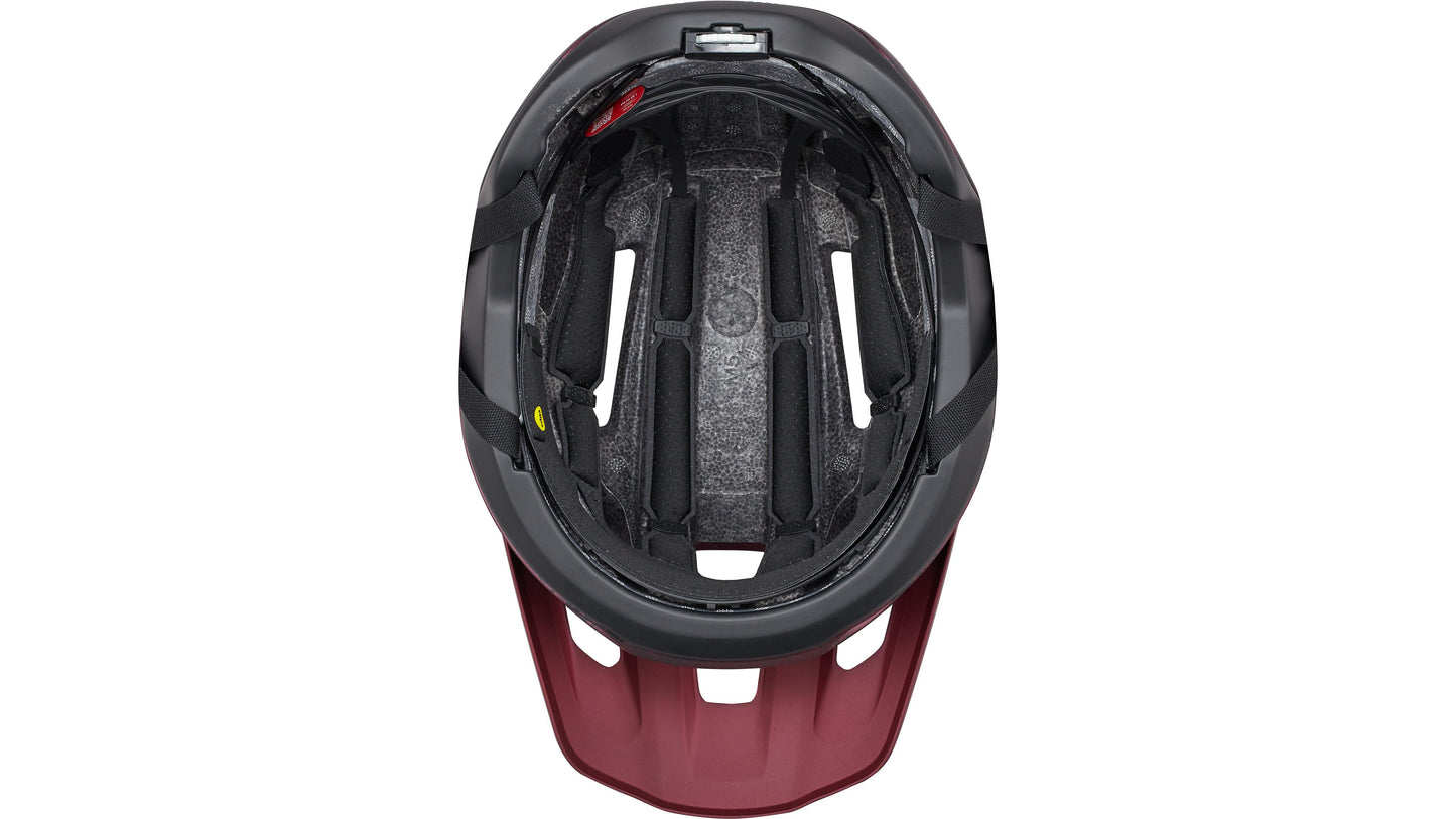 Specialized Ambush 2 Helmet