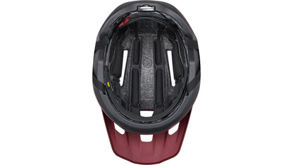 Specialized Ambush 2 Helmet
