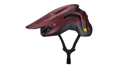 Specialized Ambush 2 Helmet