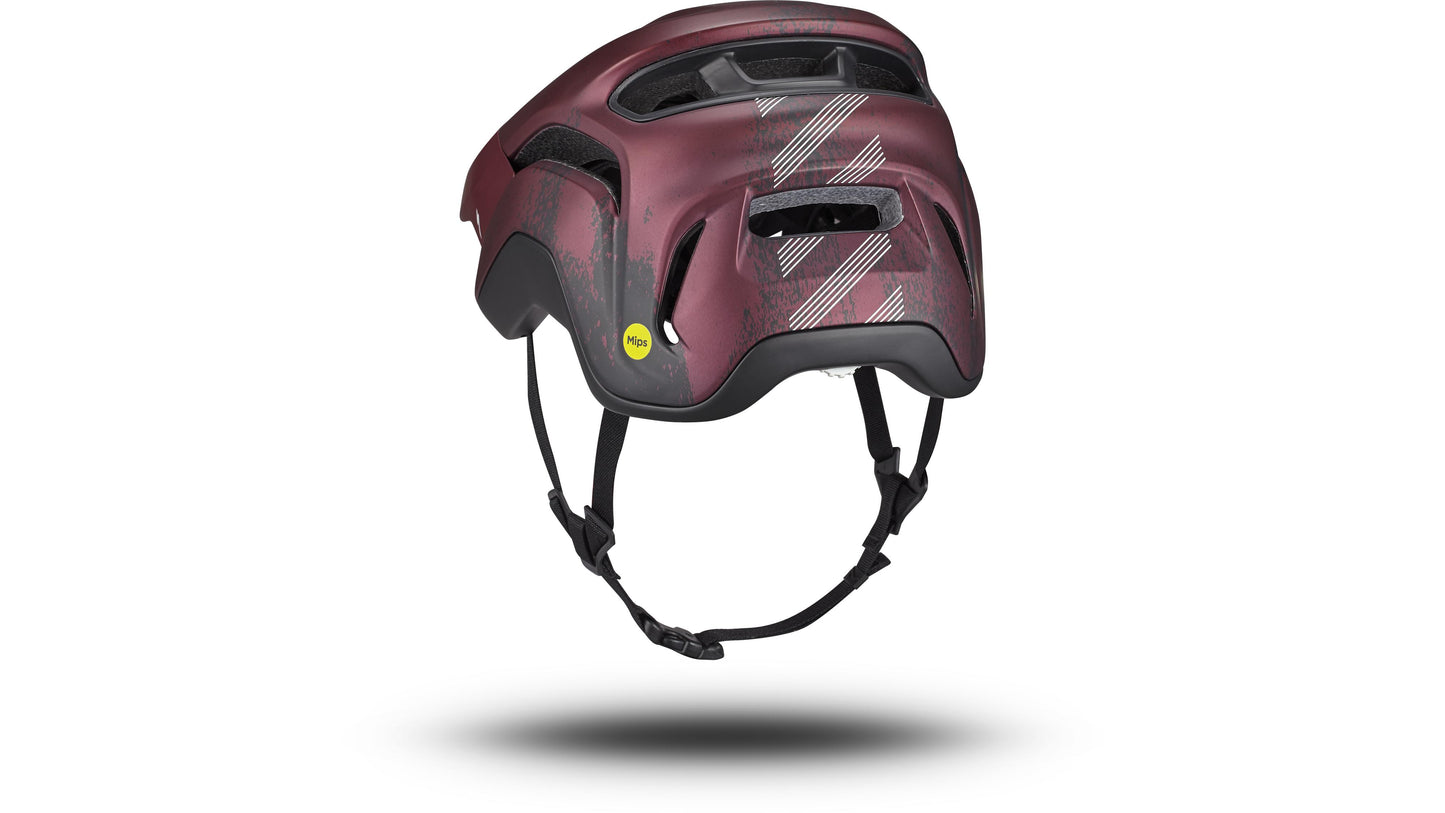 Specialized Ambush 2 Helmet