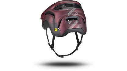 Specialized Ambush 2 Helmet
