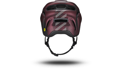 Specialized Ambush 2 Helmet