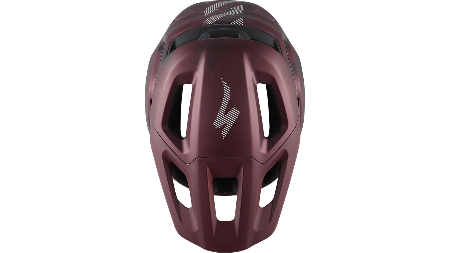 Specialized Ambush 2 Helmet